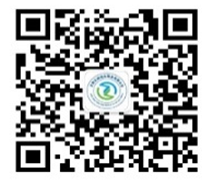 2025年下半年甘肅省高等教育自學考試報考簡章 2025年下半年甘肅省高等教育自學考試報考簡章