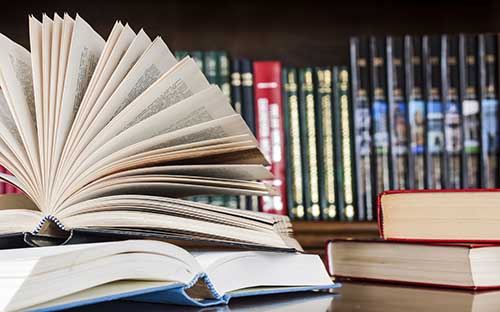 遼寧自考如何報名？可以報名美術嗎？