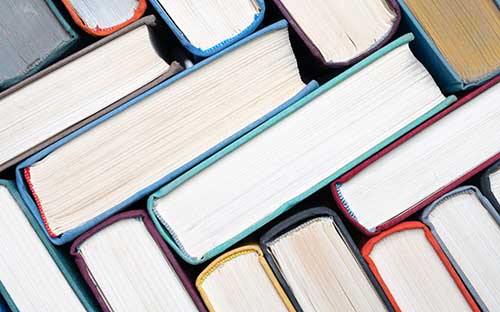 重慶開放大學畢業證書的意義，知識結晶的榮耀象征