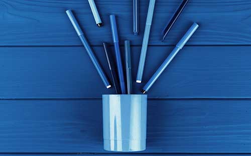 自考報名時間在何時?學歷有什么價值? 自考報名時間在何時?學歷有什么價值?