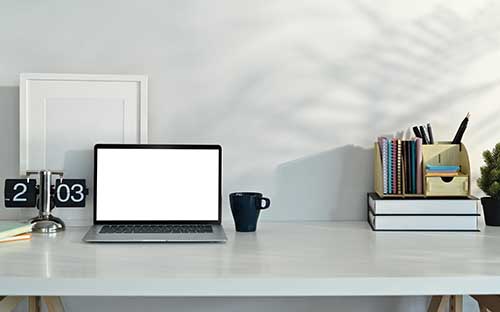 上海自考10月報名有什么流程?報名條件是什么? 上海自考10月報名有什么流程?報名條件是什么?