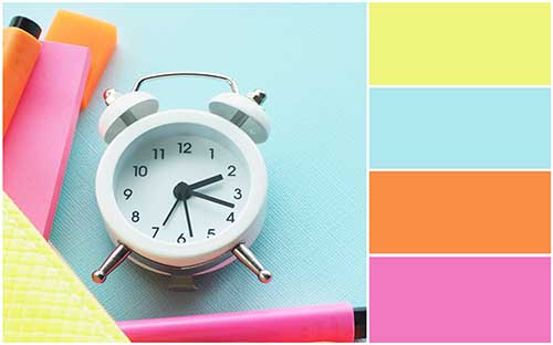 自考本科證被認可嗎?有用嗎? 自考本科證被認可嗎?有用嗎?