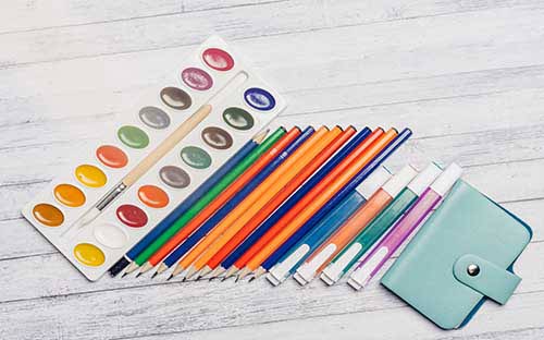 吉林省自考新生如何報名？可以隨時注冊嗎？