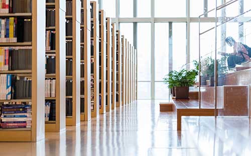 準確解釋重慶開放大學全稱含義,了解學校背景 準確解釋重慶開放大學全稱含義,了解學校背景