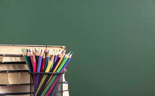 成人高考考本科需要多少錢？學歷有什么用？