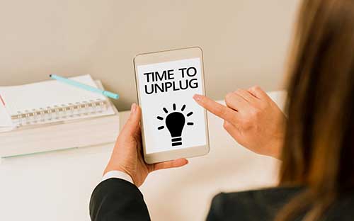 山東濰坊自考注意事項是什么？可以網上報名嗎？