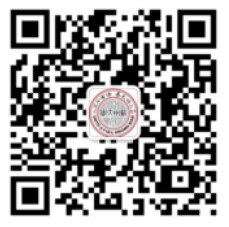 蘇州大學2025年高等教育自學考試助學專業招生簡章