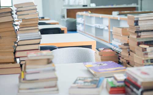 廣東成人高考的條件與要求有什么?有哪些專業可選? 廣東成人高考的條件與要求有什么?有哪些專業可選?