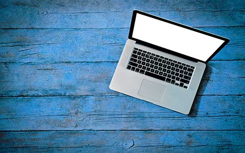 四川省成人高考加分政策有哪些?分數線是多少? 四川省成人高考加分政策有哪些?分數線是多少?