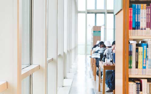 重慶開放大學通過率統計:歷年數據與備考建議 重慶開放大學通過率統計:歷年數據與備考建議