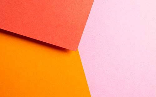 自考報名有什么流程？怎么進行考試？