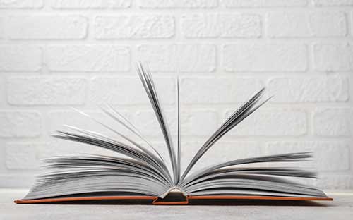 合肥市成人高考報名官網是哪個？報名條件有什么？