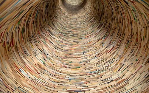 南京成人高考報名費多少?報名條件要求高嗎? 南京成人高考報名費多少?報名條件要求高嗎?