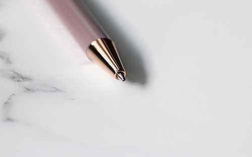 自考畢業證怎么查詢?查詢不到怎么回事? 自考畢業證怎么查詢?查詢不到怎么回事?