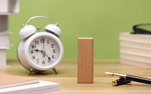 重慶開放大學拿證難度分析,這些要點要知道 重慶開放大學拿證難度分析,這些要點要知道