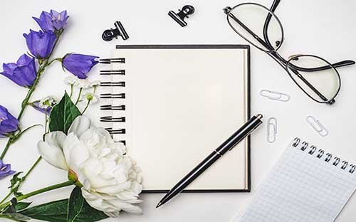 吉林省自考報名怎么選學校?具體流程有哪些? 吉林省自考報名怎么選學校?具體流程有哪些?