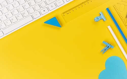 四川成人高考一般在哪報名？報名費多少錢？