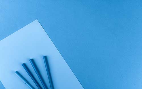 廣東自考報名方式有哪些？有哪些要求？