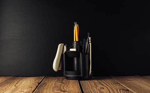 自考考試科目有哪些？成績多久可以查詢？