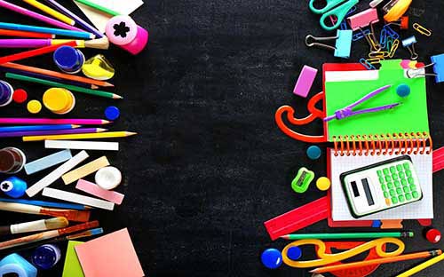 自考本科報名方式有哪些?有哪些報名要求? 自考本科報名方式有哪些?有哪些報名要求?