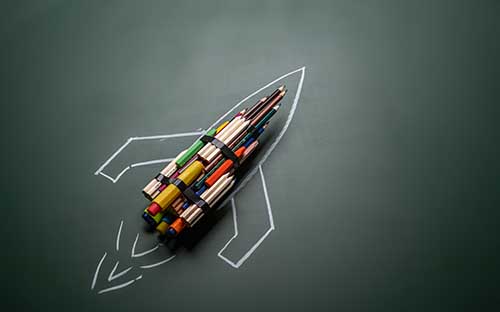 安徽成人自考報名條件有哪些？畢業論文難嗎？