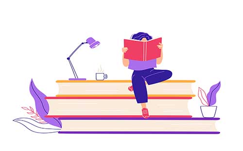 天津成人高考學費多少?學費什么時候交? 天津成人高考學費多少?學費什么時候交?