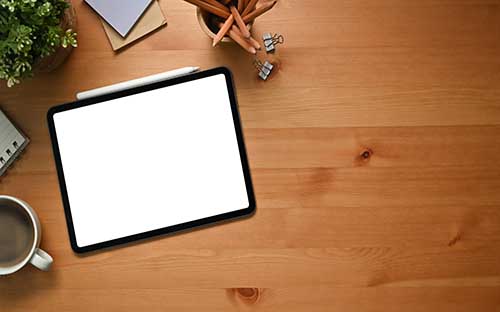 自考考試報名時間是多久？要準備多長時間？