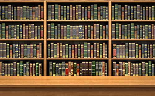 費用解密:重慶開放大學成人教育學費標準解析 費用解密:重慶開放大學成人教育學費標準解析