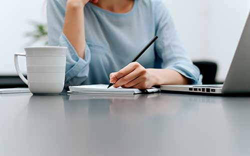 參加成人高考報名流程是怎樣的?需要提供什么材料? 參加成人高考報名流程是怎樣的?需要提供什么材料?