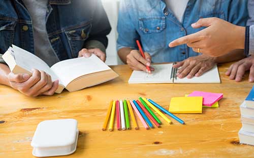 成人高考本科畢業證學位證書嗎？學位證好拿嗎？