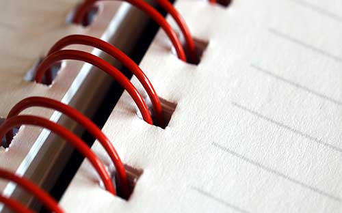 自學考試大專升本科難度大嗎?如何提升學習效率? 自學考試大專升本科難度大嗎?如何提升學習效率?