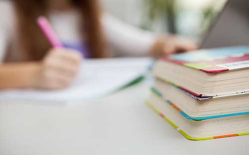 成人高考有學歷限制嗎？可以跨省報名嗎？