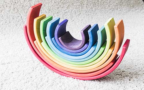 臨沂成人高考什么時候報名?怎么報名? 臨沂成人高考什么時候報名?怎么報名?