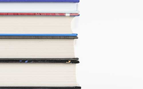 自考報名時間會延期嗎?有那些方式? 自考報名時間會延期嗎?有那些方式?