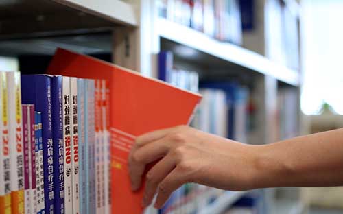 甘肅成人高考分數線多少分錄取?錄取結果怎么查詢? 甘肅成人高考分數線多少分錄取?錄取結果怎么查詢?