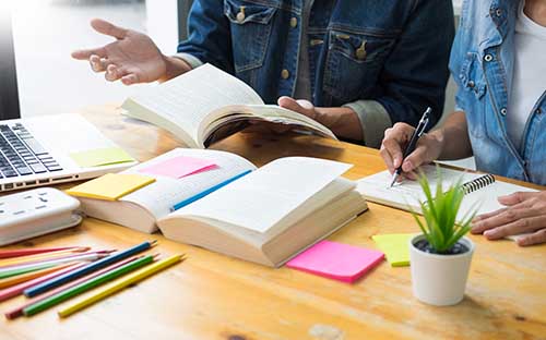 巴中成人高考在哪兒報名?報名條件是什么? 巴中成人高考在哪兒報名?報名條件是什么?