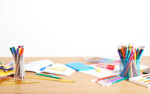 湖北2025年成人高考什么時候報名？報名費多少錢？