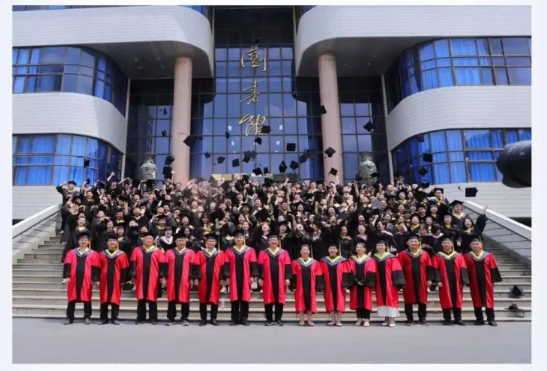 2025年華北水利水電大學高等學歷繼續教育（非脫產）招生簡章