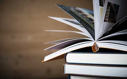 成人高考需要到學校上課嗎?屬于什么文憑? 成人高考需要到學校上課嗎?屬于什么文憑?