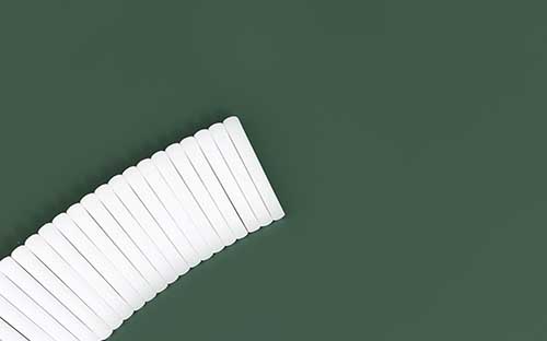 漯河成人高考在哪報名？報名費用多少？