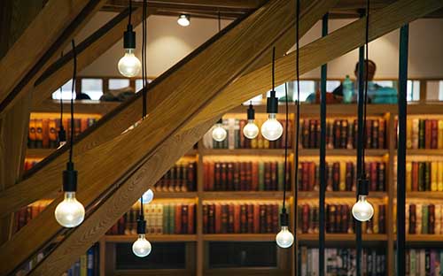 重慶市成人高考報名官網在哪？報考條件及要求有什么？