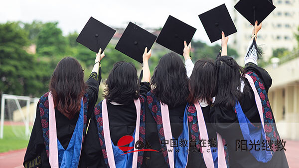 自考選擇專業要考慮什么?學歷有什么用處? 自考選擇專業要考慮什么?學歷有什么用處?