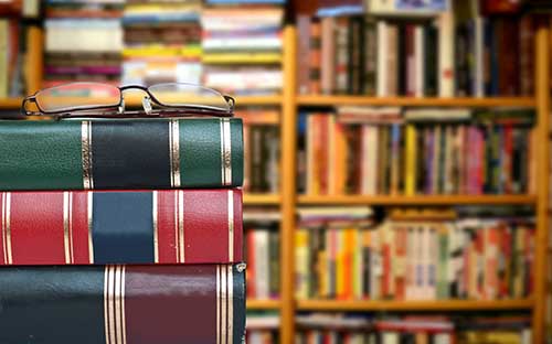 成人高考錄取通知書會寄到哪里？錄取通知書有什么用？