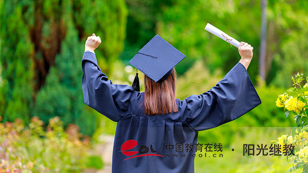 自考報考條件有哪些?要選學校嗎? 自考報考條件有哪些?要選學校嗎?