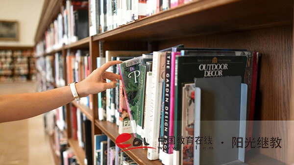 自考報名報錯了怎么辦？學歷有用嗎？