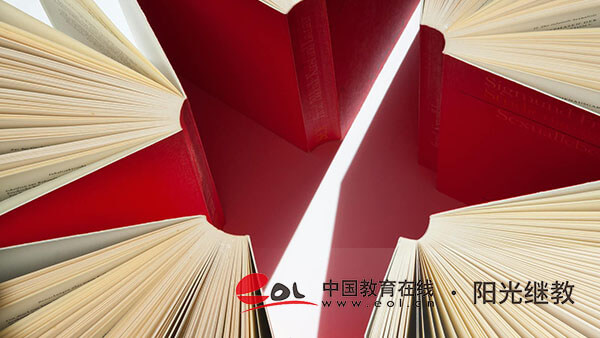 山東濟南成人高考報名條件是什么？可以報什么學校？