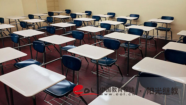 甘肅蘭州成人高考如何報名？可以報什么專業？