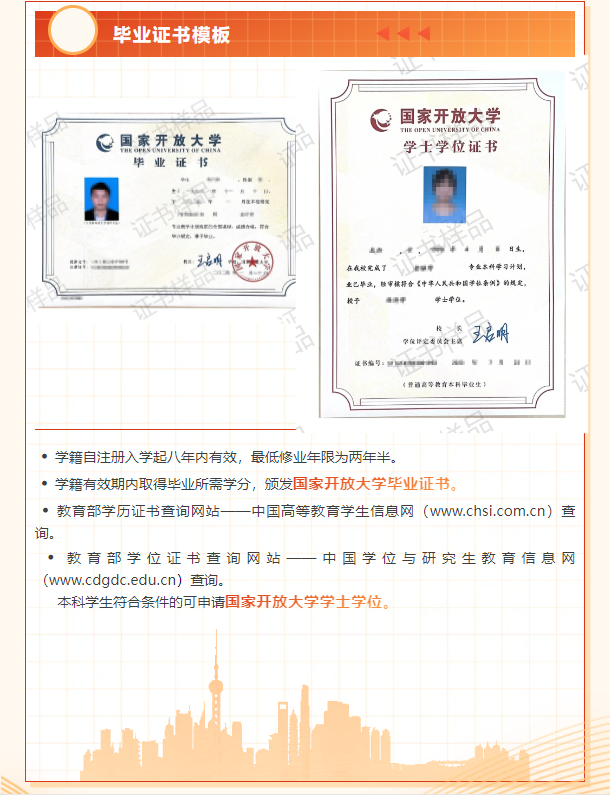 廣州開放大學2025年春季學期開放教育招生單位