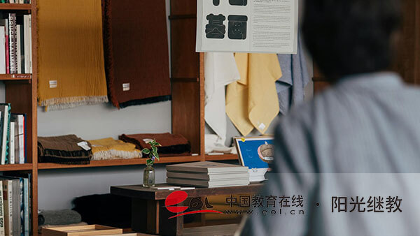 安徽亳州成人高考報名條件是什么?可以報什么專業? 安徽亳州成人高考報名條件是什么?可以報什么專業?