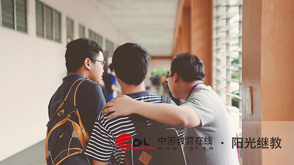 自學考試的報名流程是什么?考哪幾門? 自學考試的報名流程是什么?考哪幾門?